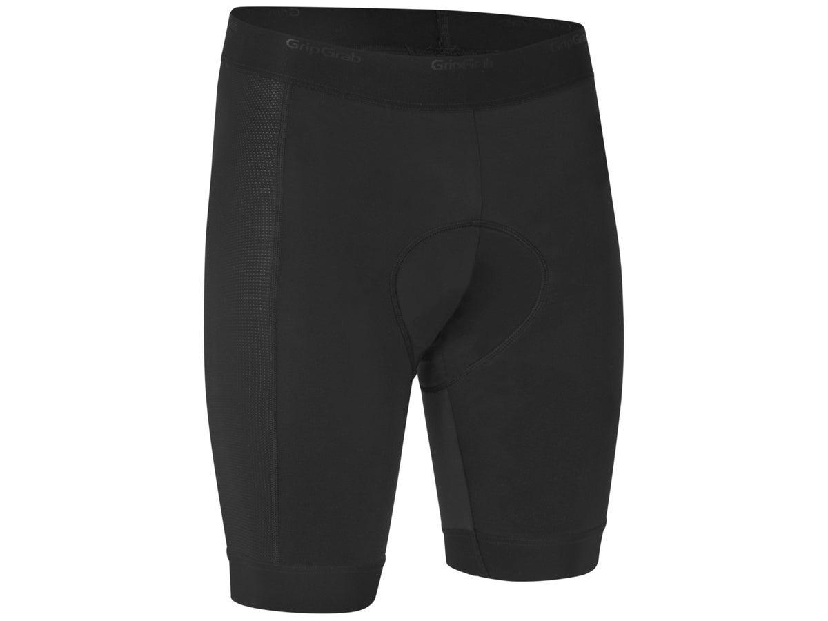 Pantaloncini GripGrab Pacr Interni Imbottiti