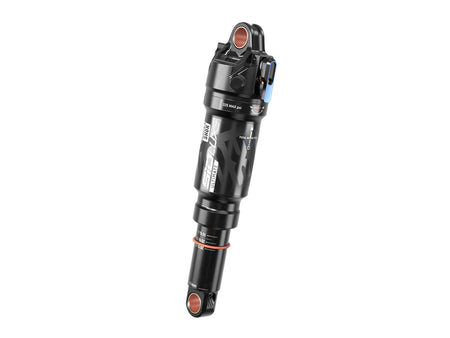 Ammortizzatore posteriore RockShox SIDLuxe Ultimate 3P