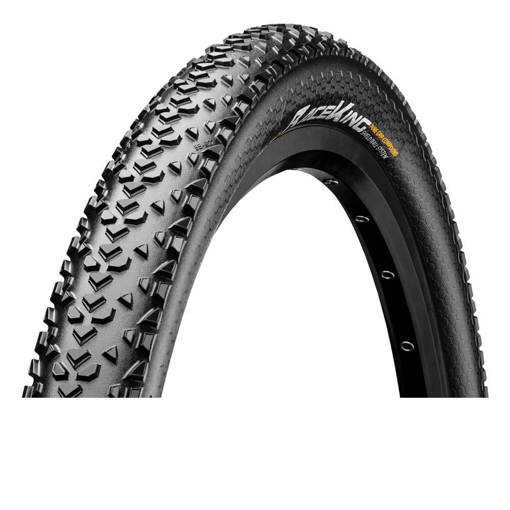 Copertone Schwalbe Race King pieghevole