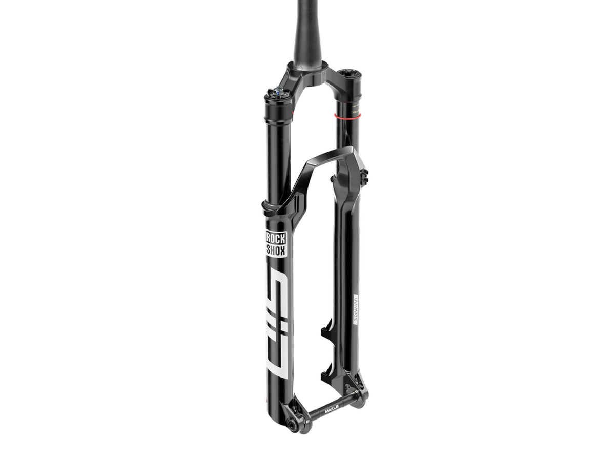 Forcella RockShox SID Ultimate Race Day 29 2P
