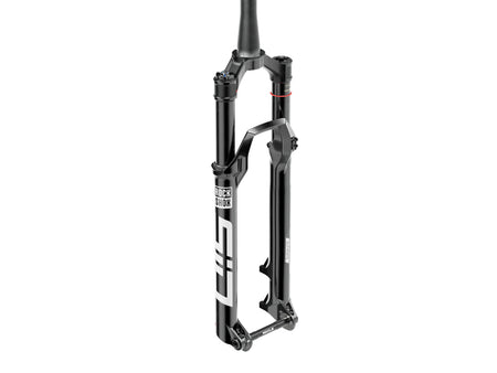 Forcella RockShox SID Ultimate Race Day 29 2P