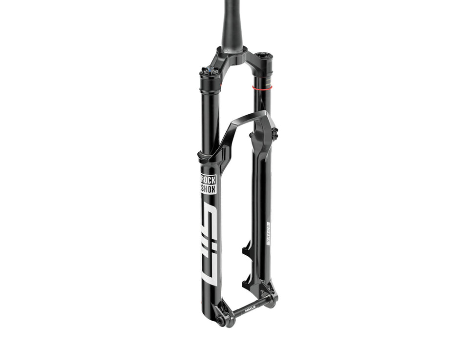 Forcella RockShox SID Ultimate Race Day 29 2P
