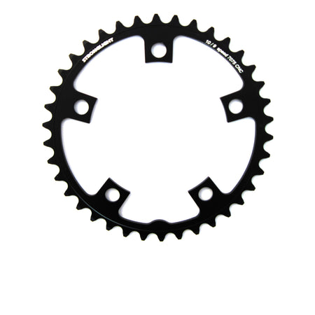 Corona Shimano 9/10s - foto 3