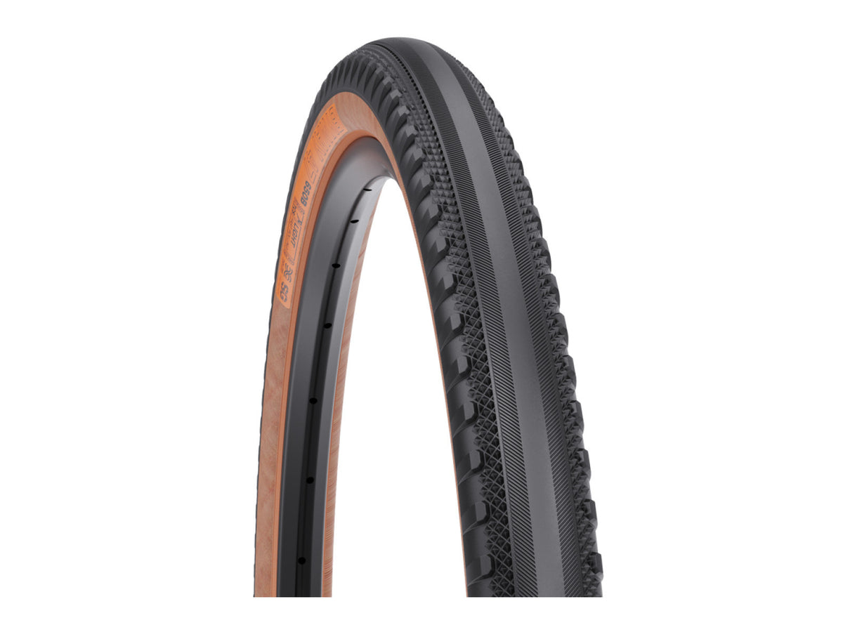 Copertone gravel WTB Byway TCS - foto 4