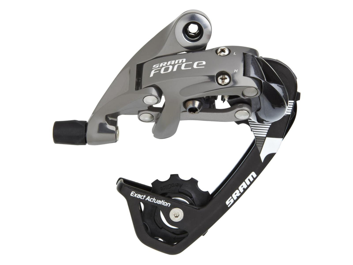 Cambio posteriore SRAM Force WiFLi