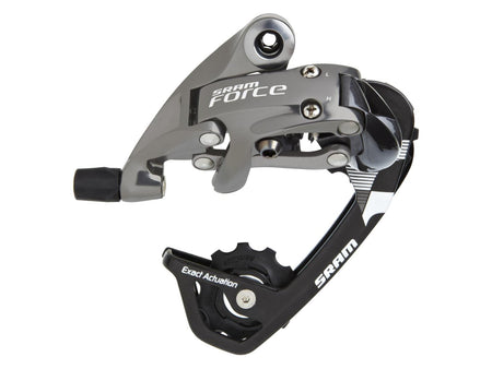 Cambio posteriore SRAM Force WiFLi