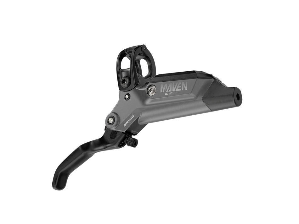 Leva freno completa SRAM Maven BRZ A1