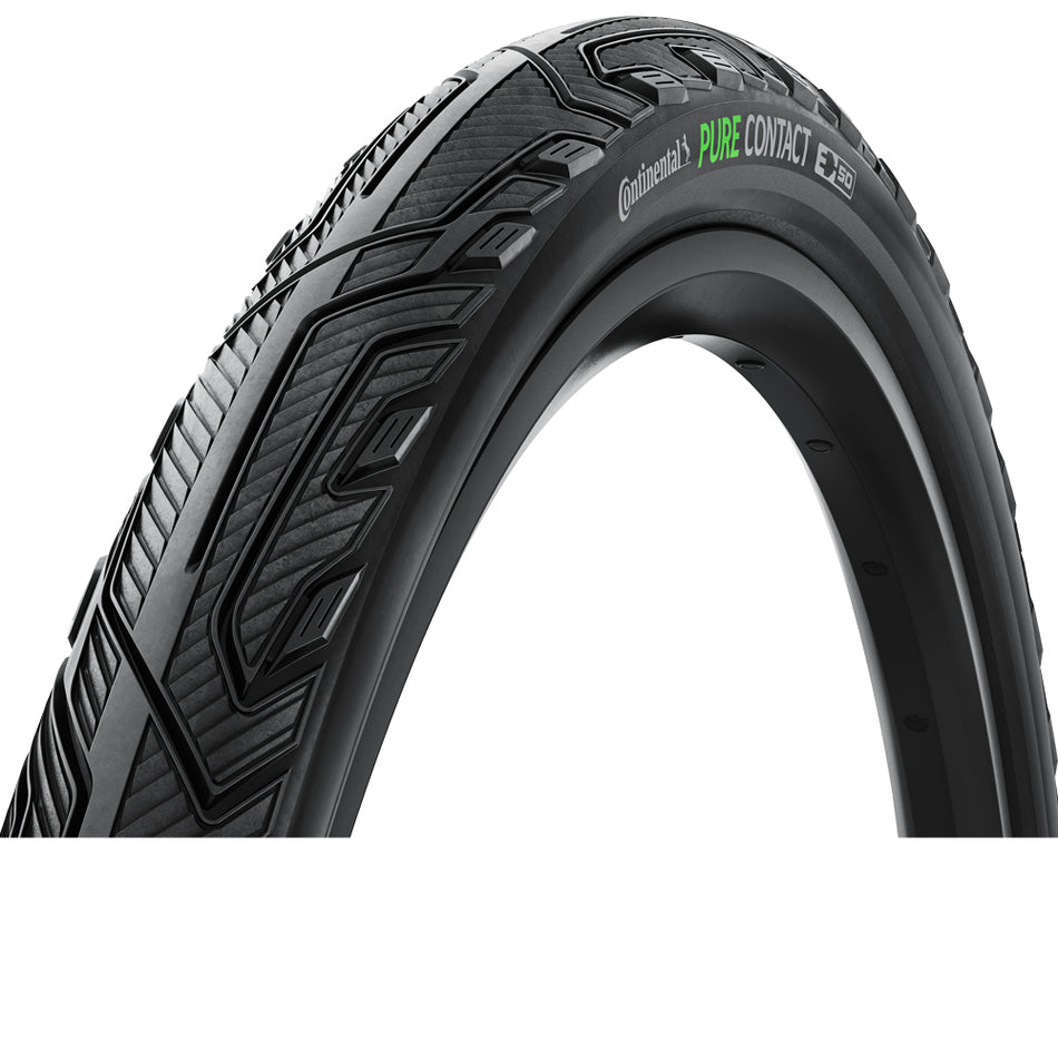 Copertone Schwalbe Pure Contact pieghevole