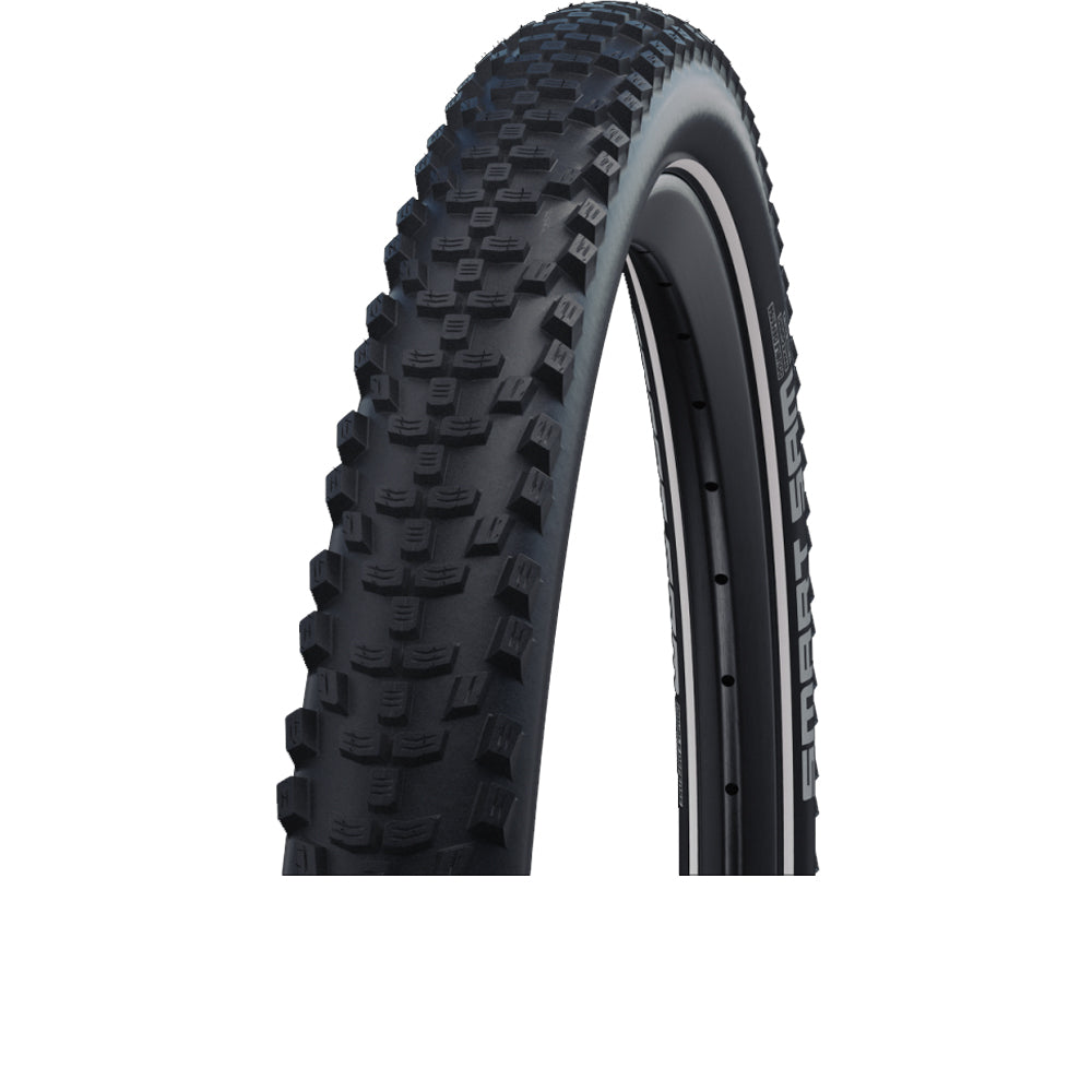 Copertone Schwalbe Smart Sam