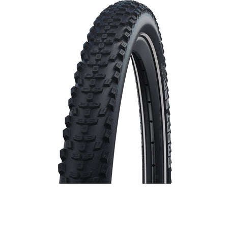 Copertone Schwalbe Smart Sam
