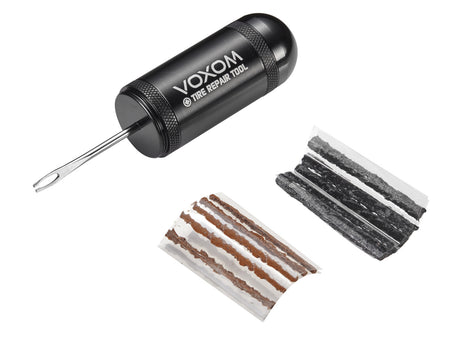 Kit Riparazione Tubeless Voxom WKl42