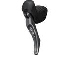 Leva freno a disco sinistra Shimano GRX-820 1s