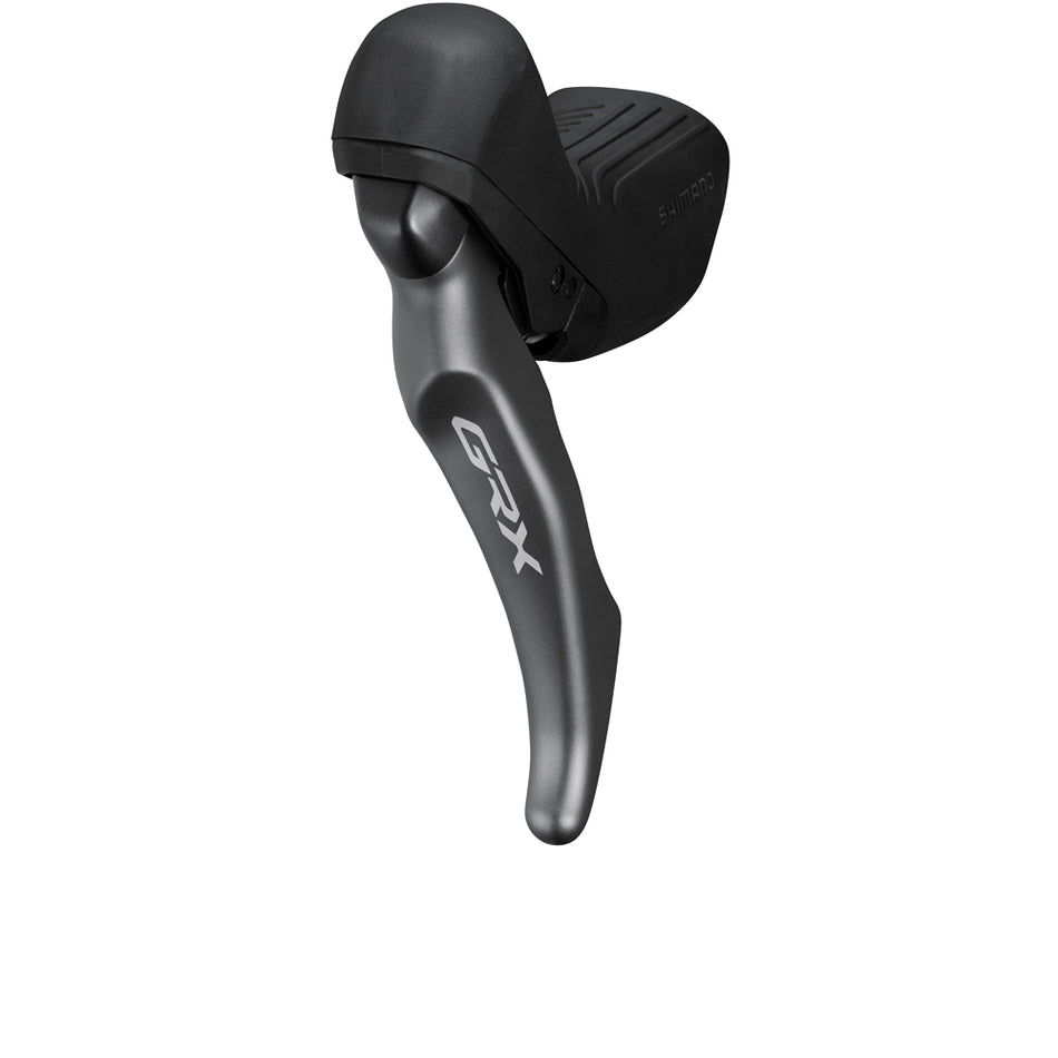 Leva freno a disco sinistra Shimano GRX-820 1s