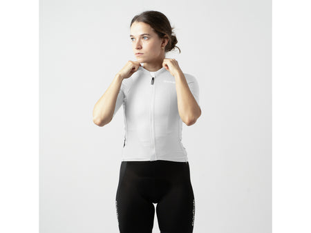 Maglia leggera manica corta da donna GripGrab Pacr - foto 10