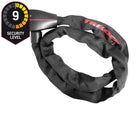 Lucchetto a catena Trelock BC 380