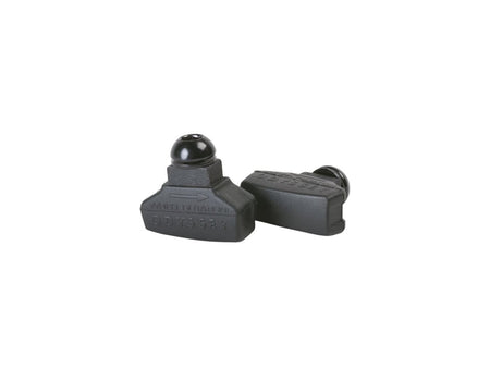 Pattini Freno Odyssey GhostPads - foto 3