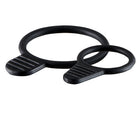 O-ring di ricambio Sigma Nugget II