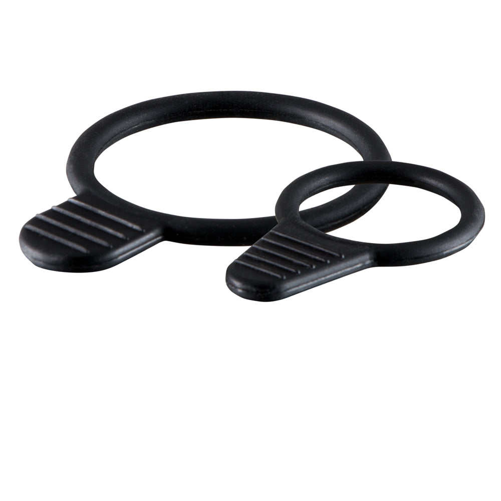 O-ring di ricambio Sigma Nugget II