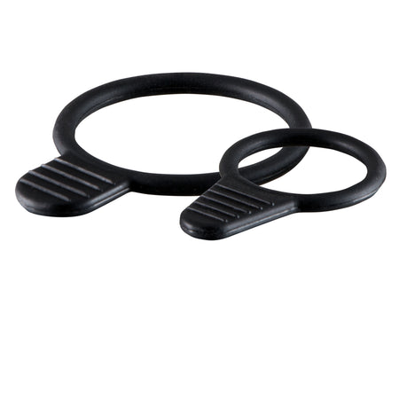 O-ring di ricambio Sigma Nugget II