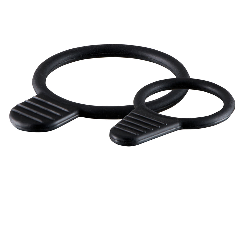 O-ring di ricambio Sigma Nugget II