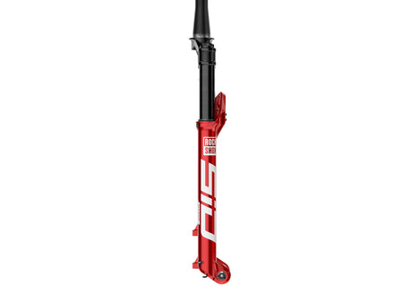 Forcella RockShox SID Ultimate Race Day 29 2P - foto 6