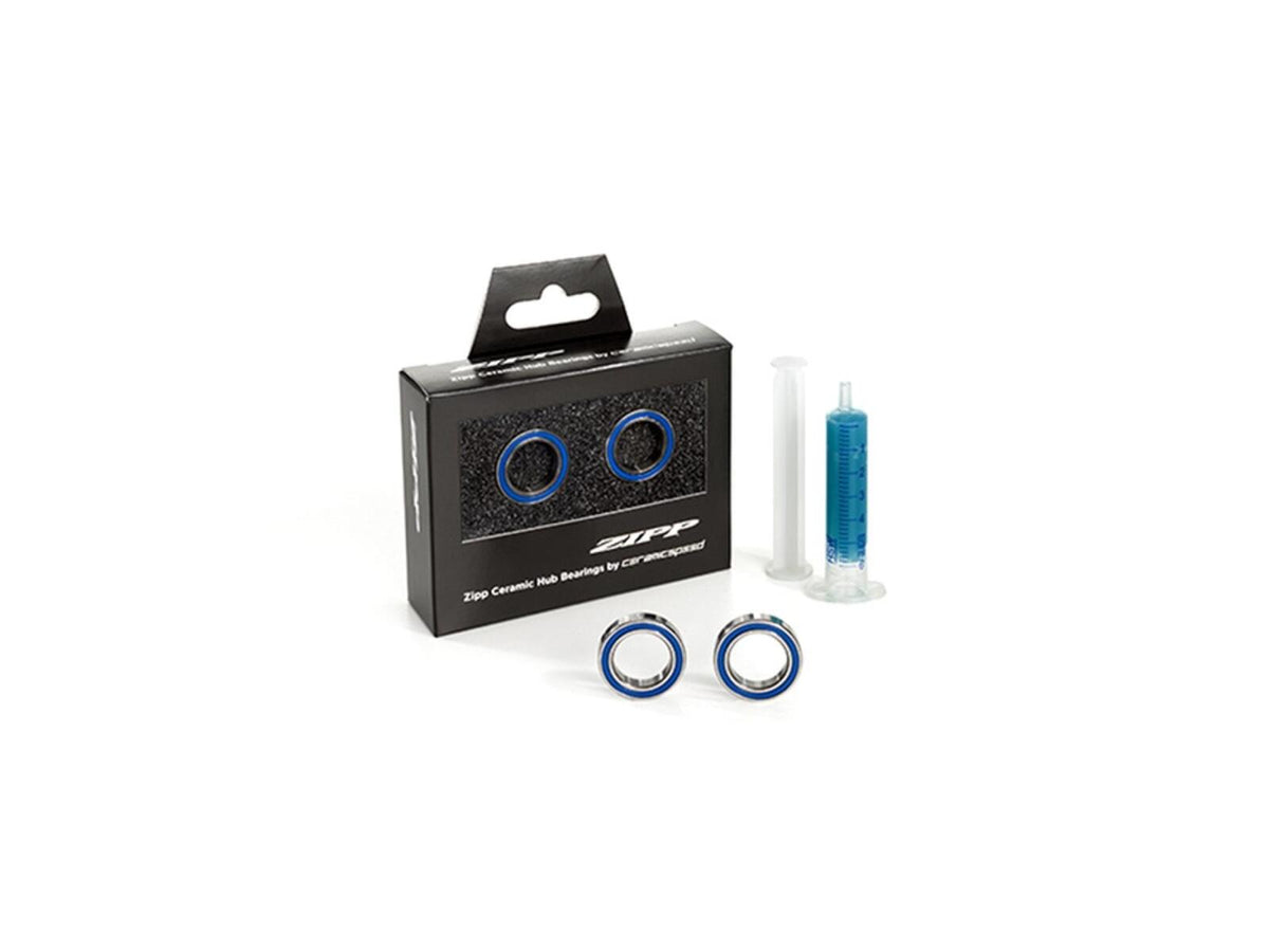 Kit cuscinetti Zipp CeramicSpeed 77/177