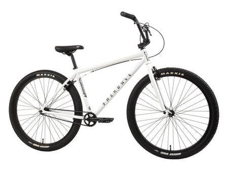 Bicicletta BMX Fairdale TAJ