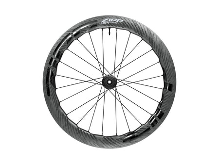 Ruota Zipp 454 NSW Disc - foto 3