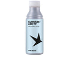 Liquido di montaggio Schwalbe Easy Fit