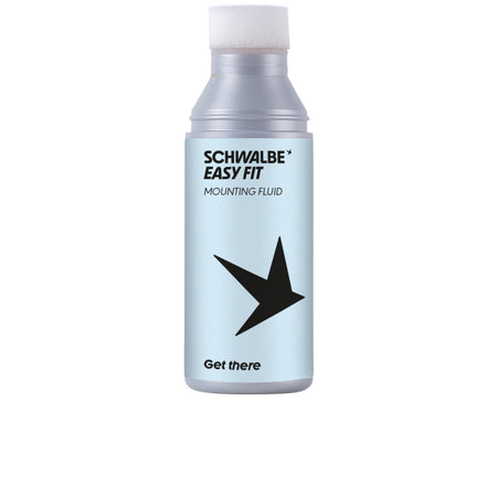 Liquido di montaggio Schwalbe Easy Fit