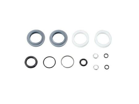 Kit revisione forcella RockShox Recon Silver