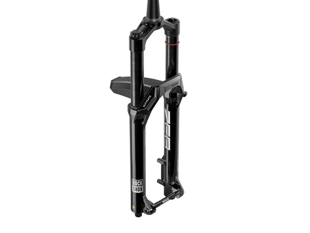 Forcella RockShox ZEB Ultimate B1 - foto 8