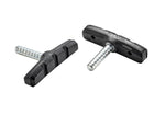 Pattini freno cantilever Voxom Brs25