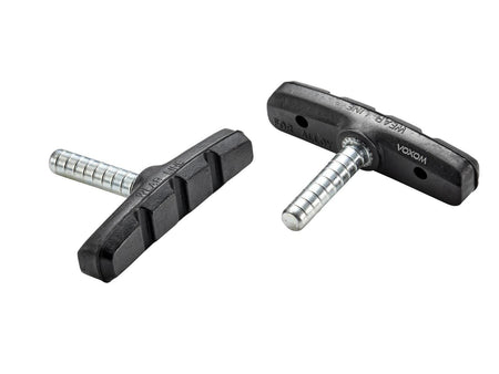 Pattini freno cantilever Voxom Brs25