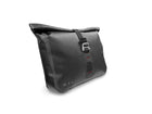 Borsa accessori manubrio Uswe