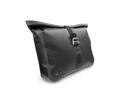 Borsa accessori manubrio Uswe