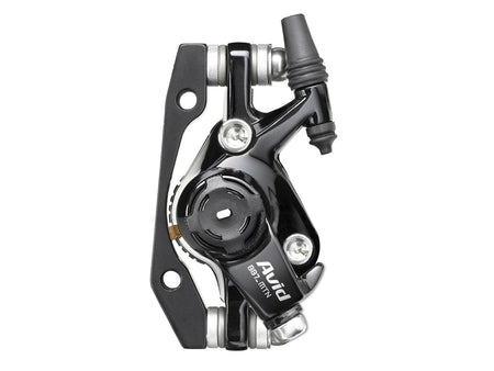 Pinza freno a disco Avid BB7 MTB S - foto 2