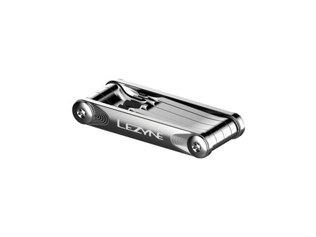 Multiattrezzi Lezyne SV PRO 7