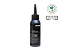 Cera lubrificante Dynamic Speed Potion