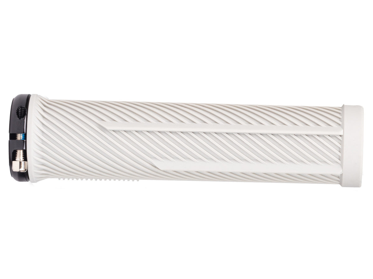 Manopole Ambit® Gravity Control® GC - foto 8