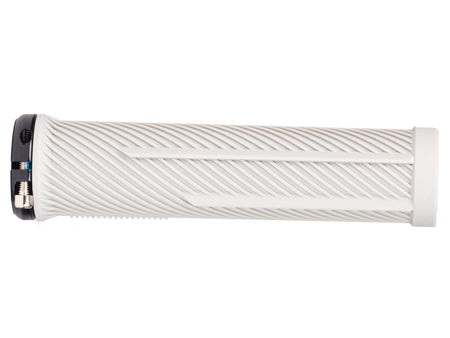 Manopole Ambit® Gravity Control® GC - foto 8