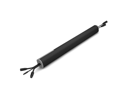 Batteria Mahle X35 Plus F