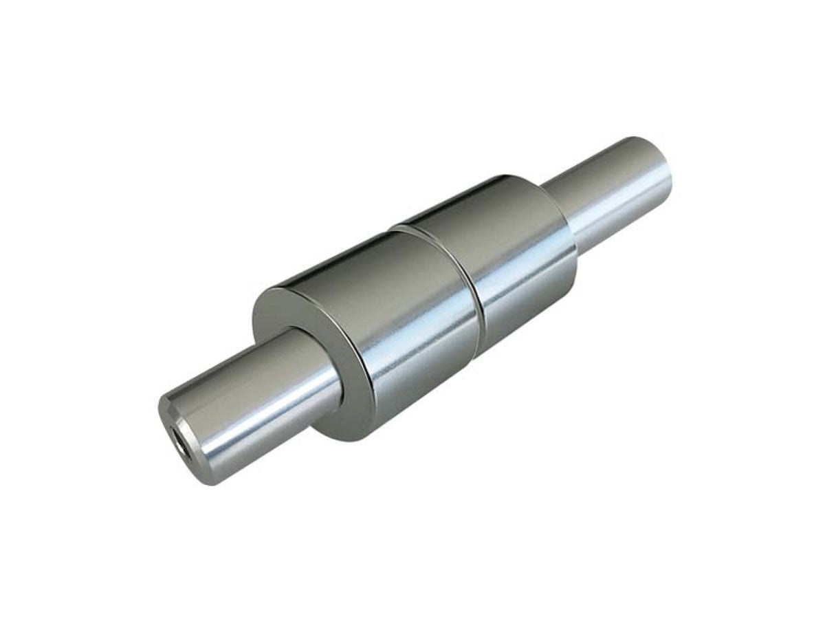 Set attrezzo cuscinetti mozzo Cema 1830 per 008