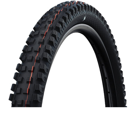 Copertone Schwalbe Magic Mary TLR pieghevole