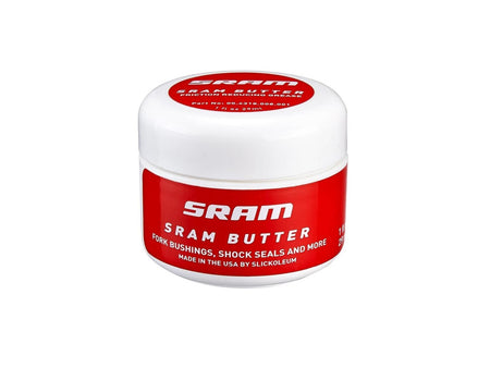 Grasso per comandi cambio SRAM Butter - foto 2