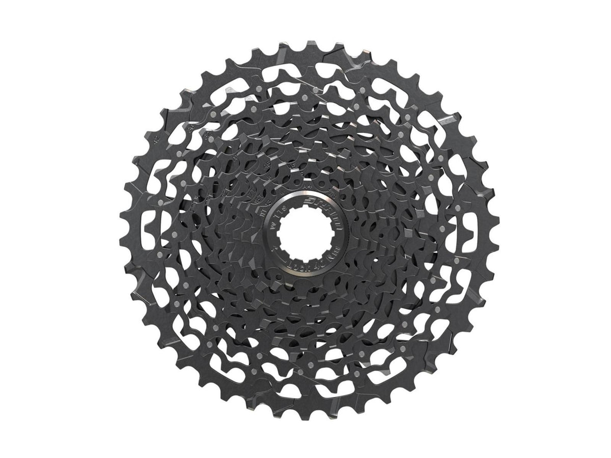 Pacco pignoni SRAM PG-1130 - foto 4