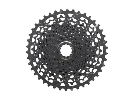 Pacco pignoni SRAM PG-1130 - foto 4