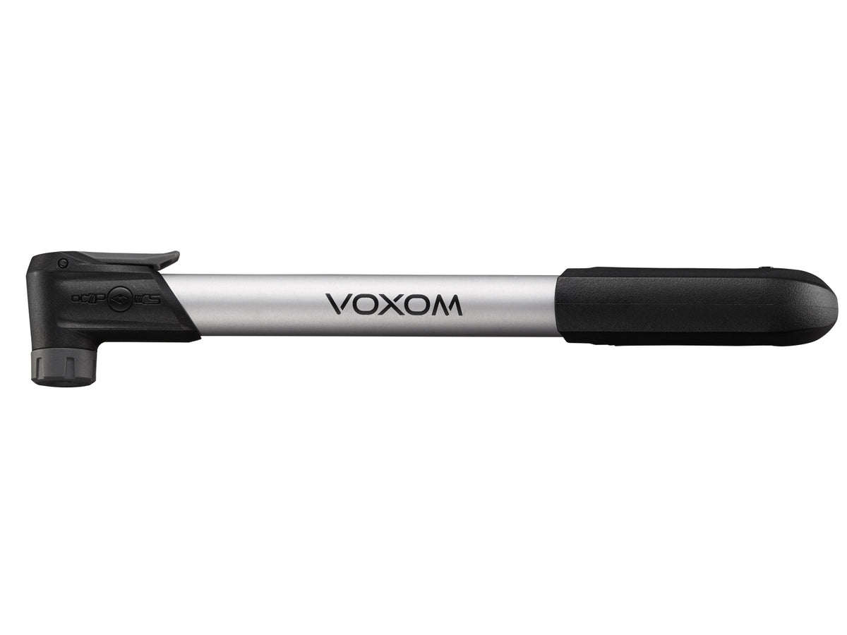 Minipompa Voxom Pu19