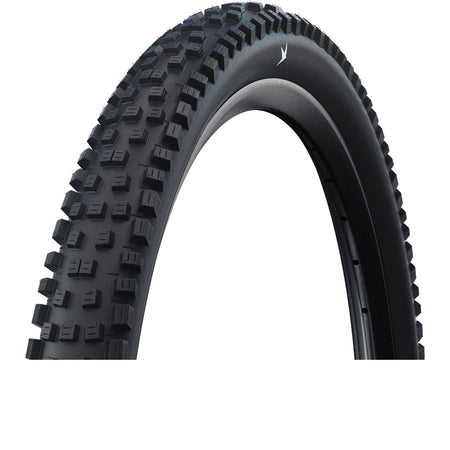 Copertone Schwalbe Nobby Nic TLR pieghevole - foto 4