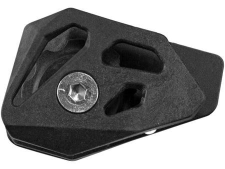 Guidacatena inferiore Reverse X1